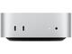 Mini PC Apple Mac Mini M5 Pro