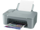 Принтери Canon PIXMA TS3752i