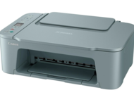 Принтери Canon PIXMA TS3752i