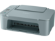 Принтери Canon PIXMA TS3752i