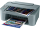 Принтери Canon PIXMA TS3752i