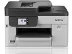 Принтери Brother MFC-J5010DW