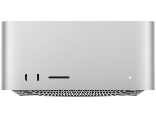 Mini PC Apple Mac Studio M5 Ultra