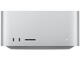 Mini PC Apple Mac Studio M5 Max