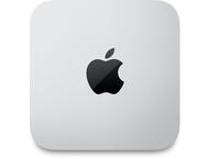 Mini PC Apple Mac Studio M5 Max