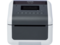 Принтери Brother TD-4555DNWB
