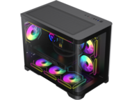 Level UP Level UP > L2 ZENITH (AMD AM5)