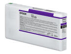 Консумативи Epson UltraChrome HDR T913D, Violet