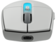 Мишки Logitech G305 X SUPERLIGHT LIGHTSPEED Wireless Gaming Mouse, White