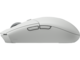 Мишки Logitech G305 X SUPERLIGHT LIGHTSPEED Wireless Gaming Mouse, White