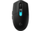 Мишки Logitech G305 X SUPERLIGHT LIGHTSPEED Wireless Gaming Mouse, Black