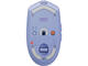 Мишки Logitech G305 X SUPERLIGHT LIGHTSPEED Wireless Gaming Mouse, Lilac