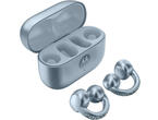 Слушалки Motorola Moto Buds Loop, Swarovski Edition, Ice Melt