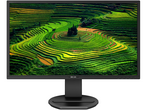 Употребявани монитори Philips 221B8LJEB - втора употреба