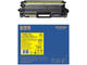 Консумативи Brother TN-821XLY, Yellow