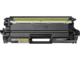 Консумативи Brother TN-821XLY, Yellow