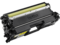 Консумативи Brother TN-821XLY, Yellow