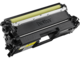 Консумативи Brother TN-821XLY, Yellow