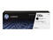 Консумативи HP 150A, Black