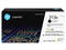 Консумативи HP 213X, Black