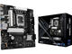 Дънни платки ASRock B860M-X Gen 5