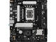 Дънни платки ASRock B860M-X Gen 5