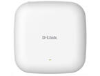 Мрежово оборудване D-Link DAP-X2810