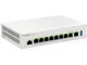 Мрежово оборудване D-Link DBR-600-P