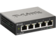 Мрежово оборудване D-Link DGS-1100-05V2