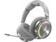 Слушалки Corsair VIRTUOSO MAX WIRELESS, Silver