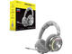Слушалки Corsair VIRTUOSO MAX WIRELESS, Silver