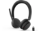 Слушалки Lenovo Dual-Mode Wireless ANC Headset 6550 (USB-C)