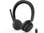 Слушалки Lenovo Dual-Mode Wireless ANC Headset 6550 (USB-C)
