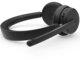 Слушалки Lenovo Dual-Mode Wireless ANC Headset 6550 (USB-C)
