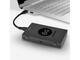 Кабели и Адаптери Axagon ADSA-1S6 USB 3.0