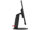 Употребявани монитори Lenovo ThinkVision T27i-10 - втора употреба