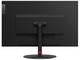 Употребявани монитори Lenovo ThinkVision T27i-10 - втора употреба