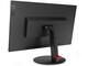 Употребявани монитори Lenovo ThinkVision T27i-10 - втора употреба