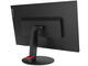 Употребявани монитори Lenovo ThinkVision T27i-10 - втора употреба