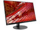 Употребявани монитори Lenovo ThinkVision T27i-10 - втора употреба