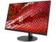 Употребявани монитори Lenovo ThinkVision T27i-10 - втора употреба