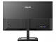 Употребявани монитори Philips 241E2FD - втора употреба