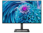 Употребявани монитори Philips 241E2FD - втора употреба