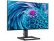 Употребявани монитори Philips 241E2FD - втора употреба