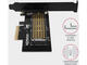 Кабели и Адаптери AXAGON PCEM2-N PCI-E 16x - M.2 SSD NVMe