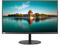 Употребявани монитори Lenovo ThinkVision P27h-10 - втора употреба