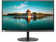Употребявани монитори Lenovo ThinkVision P27h-10 - втора употреба