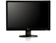 Употребявани монитори LG W2242T - втора употреба