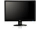 Употребявани монитори LG W2242T - втора употреба