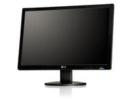 Употребявани монитори LG W2242T - втора употреба
